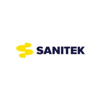 Sanitek Filter logo - Similar company to Fsp Technologies, India