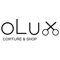 Olux Hair SA logo - Similar company to Lively Up Sàrl