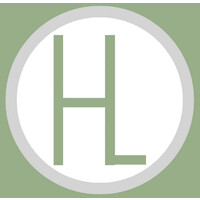 Hollingworth Lettings logo - Similar company to Bluesf