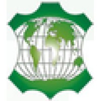 Global Upholstery Supply logo - Similar company to Vs Rubber Recycling