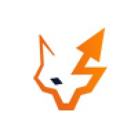 Conversionfox › B2B Leads Generieren