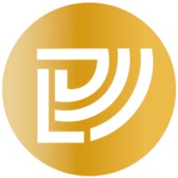 The Digital Leaders Fund logo - Similar company to Weretail Gmbh