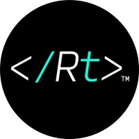 Realithink Media logo - Similar company to Matchflow