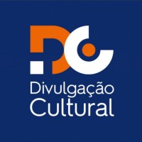 Editora Divulgação Cultural logo - Similar company to Conectashop