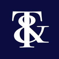 Tonna&Co. logo - Similar company to A-Dé Creatives