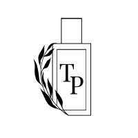 TapParfum logo - Similar company to Vinci