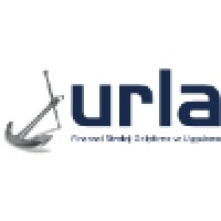 Urla Finansal Strateji / Urla Financial Strategy logo - Similar company to Dergi Urla
