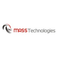 MASS TECHNOLOGIES Pune logo - Similar company to Mass Technologies