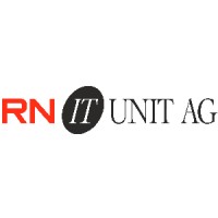 RN IT-Unit AG logo - Similar company to Forfa Consulting