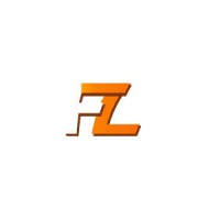 Filmled logo - Similar company to Inside Tech