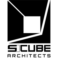 S- CUBE .Architects logo - Similar company to Line Interior