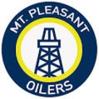 Mount Pleasant Public Schools logo - Similar company to Intellectix