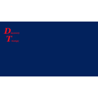 Discovery Therapy logo - Similar company to Wright Mindset Therapy Services, Llc