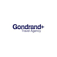 Gondrand Travel Agency