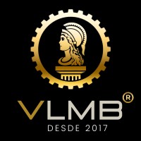 VLMB® - Produtos e Serviços Para Obras, Construções e Reformas. logo - Similar company to Pushbio