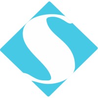 Serped Solutions logo - Similar company to American Software Technology Pvt Ltd.