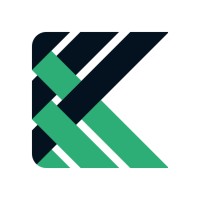 Kable (YC W22) logo - Similar company to Onboard.Io - (Yc W22) Customer Onboarding Software