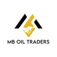 MB OIL TRADERS logo - Similar company to Tgr Oil Traders Limited