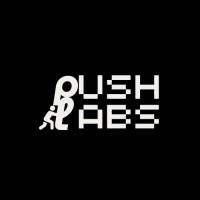 Push Labs logo - Similar company to Ohimire Labs