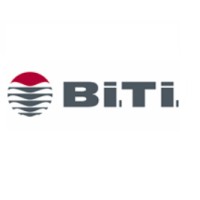 Bi.Ti. srl logo - Similar company to Sonit