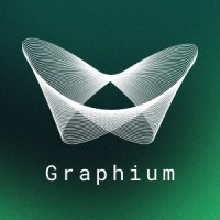 Graphium Kft. logo - Similar company to Prioris
