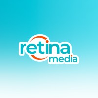 OXXO | Retina Media logo - Similar company to Neidhammer Coffee Co.