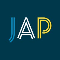Jap
