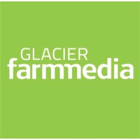 Glacier FarmMedia logo - Similar company to Mobile Data Solutions, Inc.