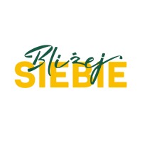 Bliżej Siebie logo - Similar company to Anna Learning