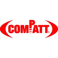 Compatt Srl logo - Similar company to Argo Logistics