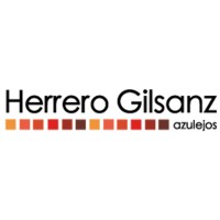 Azulejos Herrero Gilsanz logo - Similar company to Azulejos Gala