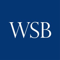 Winchester Savings Bank logo - Similar company to Trailfund