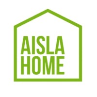 AISLAHOME logo - Similar company to Ivantel Energy