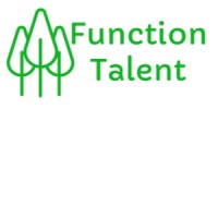 Function Talent