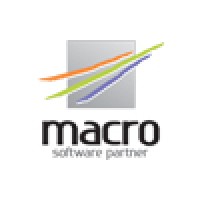 Macro Srl