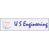U S Engineering