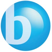 Benivio GmbH logo - Similar company to Vameda Gmbh