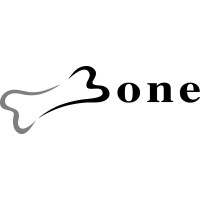 Bone Collection logo - Similar company to Borcas