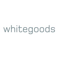 whitegoods uk logo - Similar company to Service Box