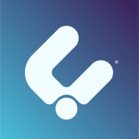 Clead logo - Similar company to Cleaders
