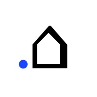 HMP. maître d’œuvre logo - Similar company to 4Design