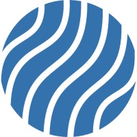 JK Textiles logo - Similar company to A Q Textiles (Pvt) Ltd .