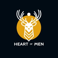 Heart of Men