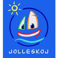 Dinghy Fun Sweden AB logo - Similar company to Lexcampus Ab