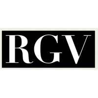 RGV Incorporação Empreendimentos e Participações logo - Similar company to Evang Engenharia De Condomínios