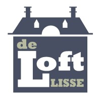 De Loft Lisse logo - Similar company to Commerciverse
