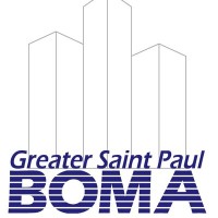 Greater Saint Paul BOMA logo - Similar company to Homeownership Opportunity Alliance