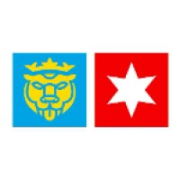 Gemeinde Spreitenbach logo - Similar company to Gemeinde Wettingen