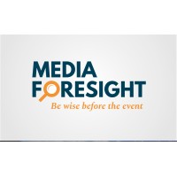 Media Foresight