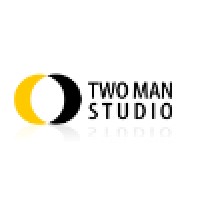 Two Man Studio LLC